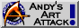 Andy's Art