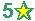 5 Star Feature