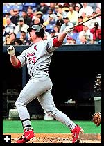 mcgwire
