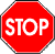 Stop!