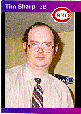 Tim